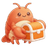 InstaClaw